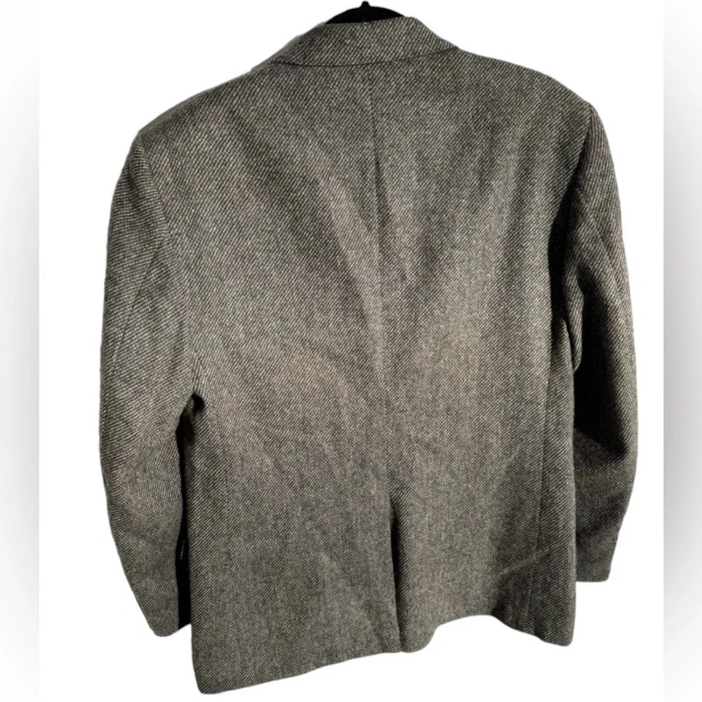 Farah up sale